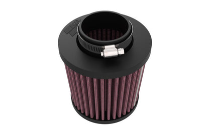 K&N 00-07 Honda TRX350/400 Rancher Replacement Air Filter HA-3500