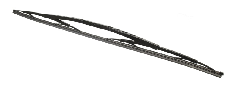 Hella Commercial Wiper Blade 40in - Single 9XW191398401
