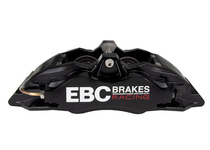 EBC Apollo Brake Calipers BC4103BLK-R