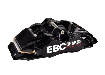 EBC Apollo Brake Calipers BC4104BLK-L