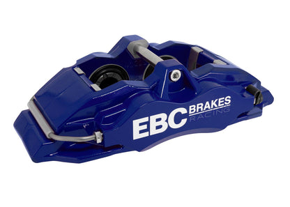 EBC Apollo Brake Calipers BC4103BLU-R