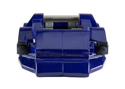 EBC Apollo Brake Calipers BC4102BLU-L