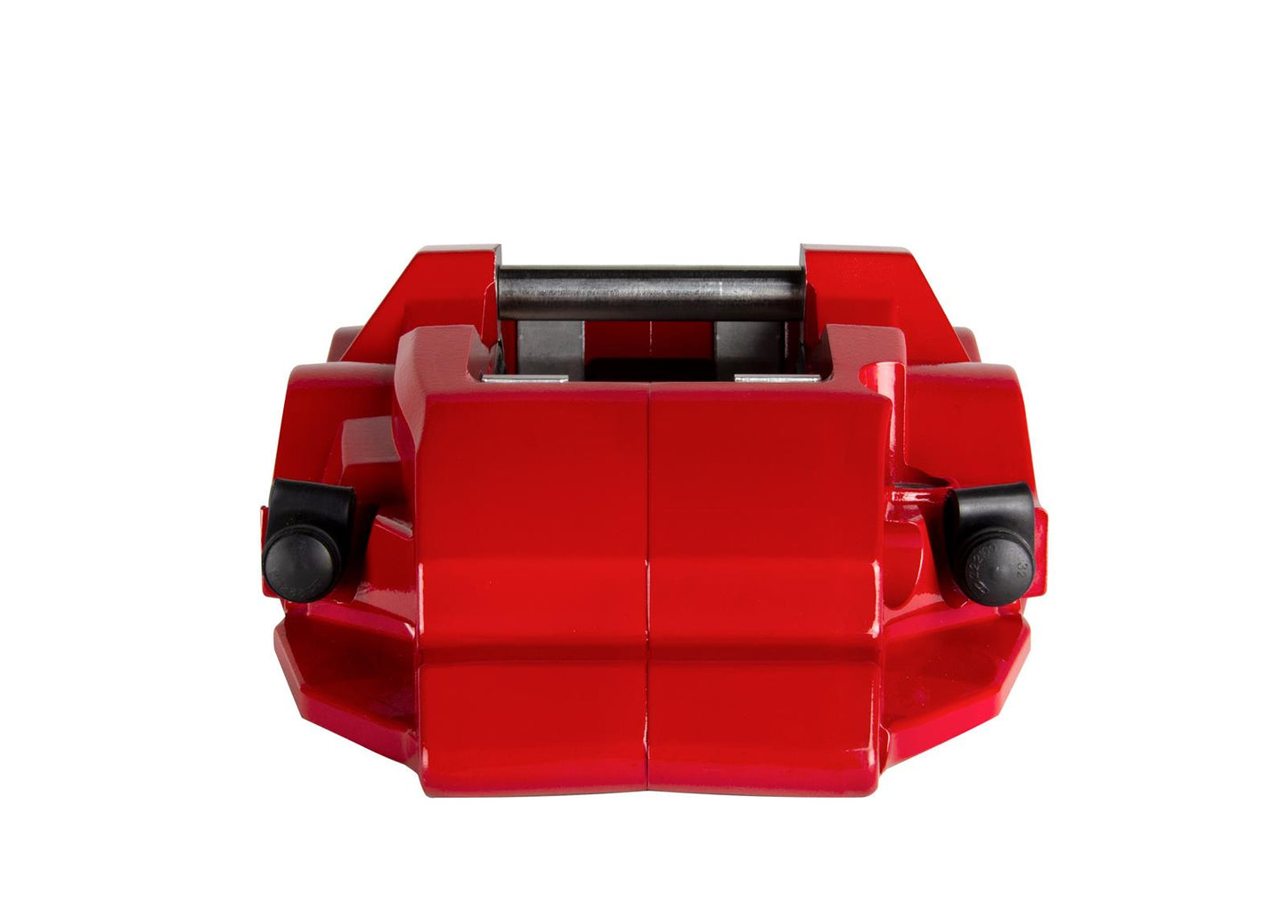 EBC Apollo Brake Calipers BC4101RED-L