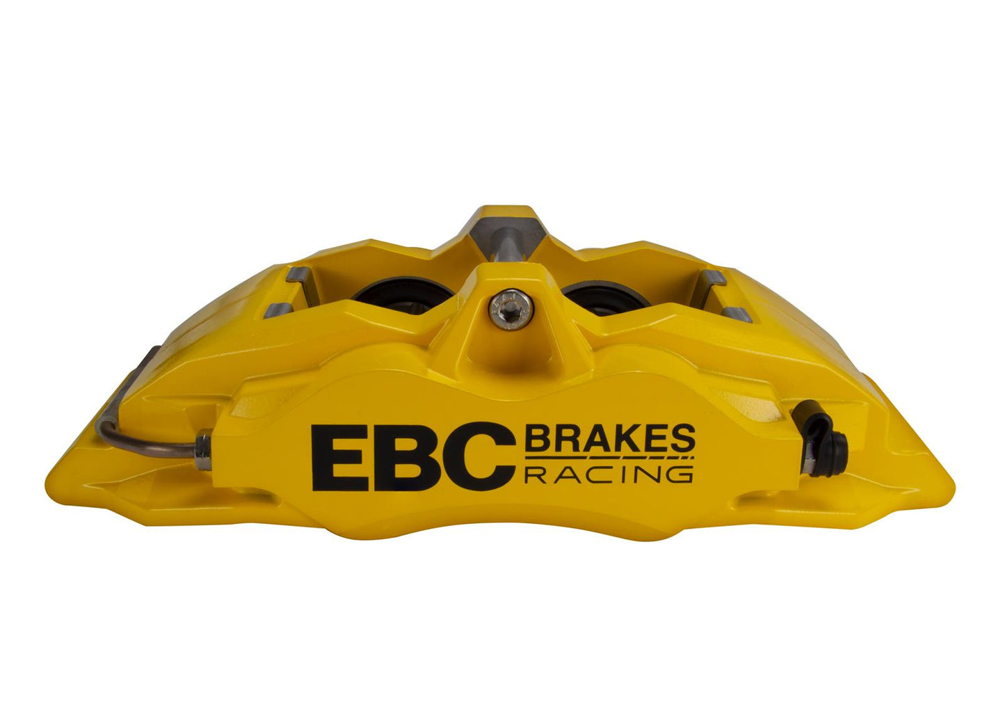 EBC Apollo Brake Calipers BC4104YEL-R
