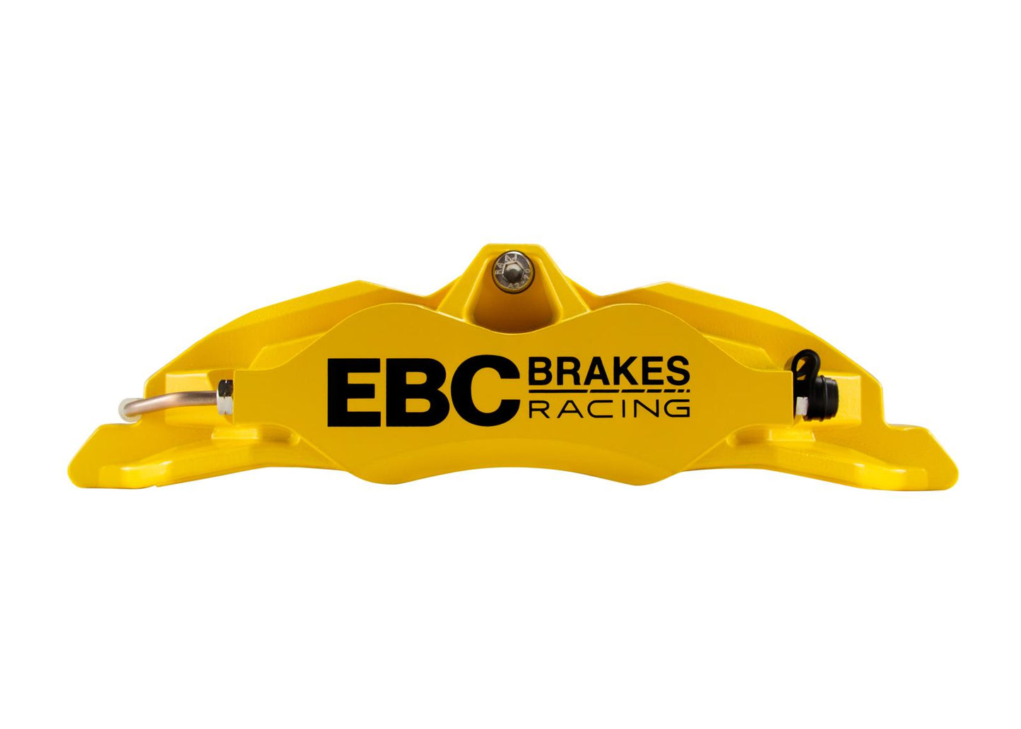 EBC Apollo Brake Calipers BC4104YEL-R