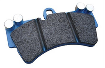EBC Bluestuff NDX Brake Pads DP51871NDX