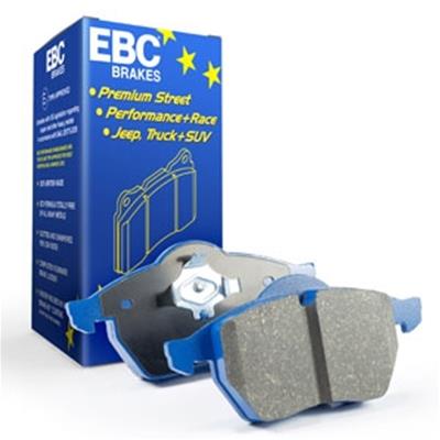 EBC Bluestuff NDX Brake Pads DP51127NDX