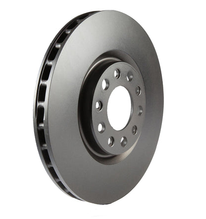 EBC RK Series Premium OE-Style Rotors RK7532