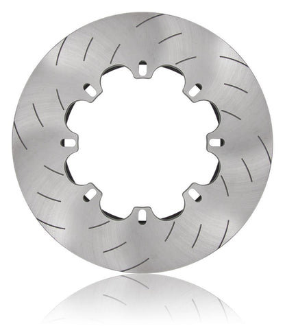EBC Brakes Brake Rotors SG2F005