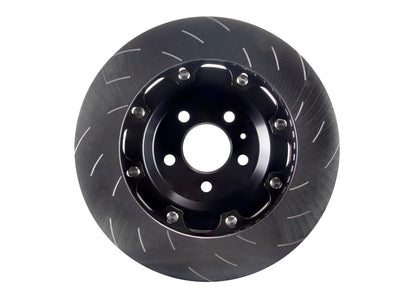 EBC Brakes Brake Rotors SG2FK-009