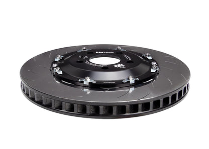 EBC Brakes Brake Rotors SG2FK-009