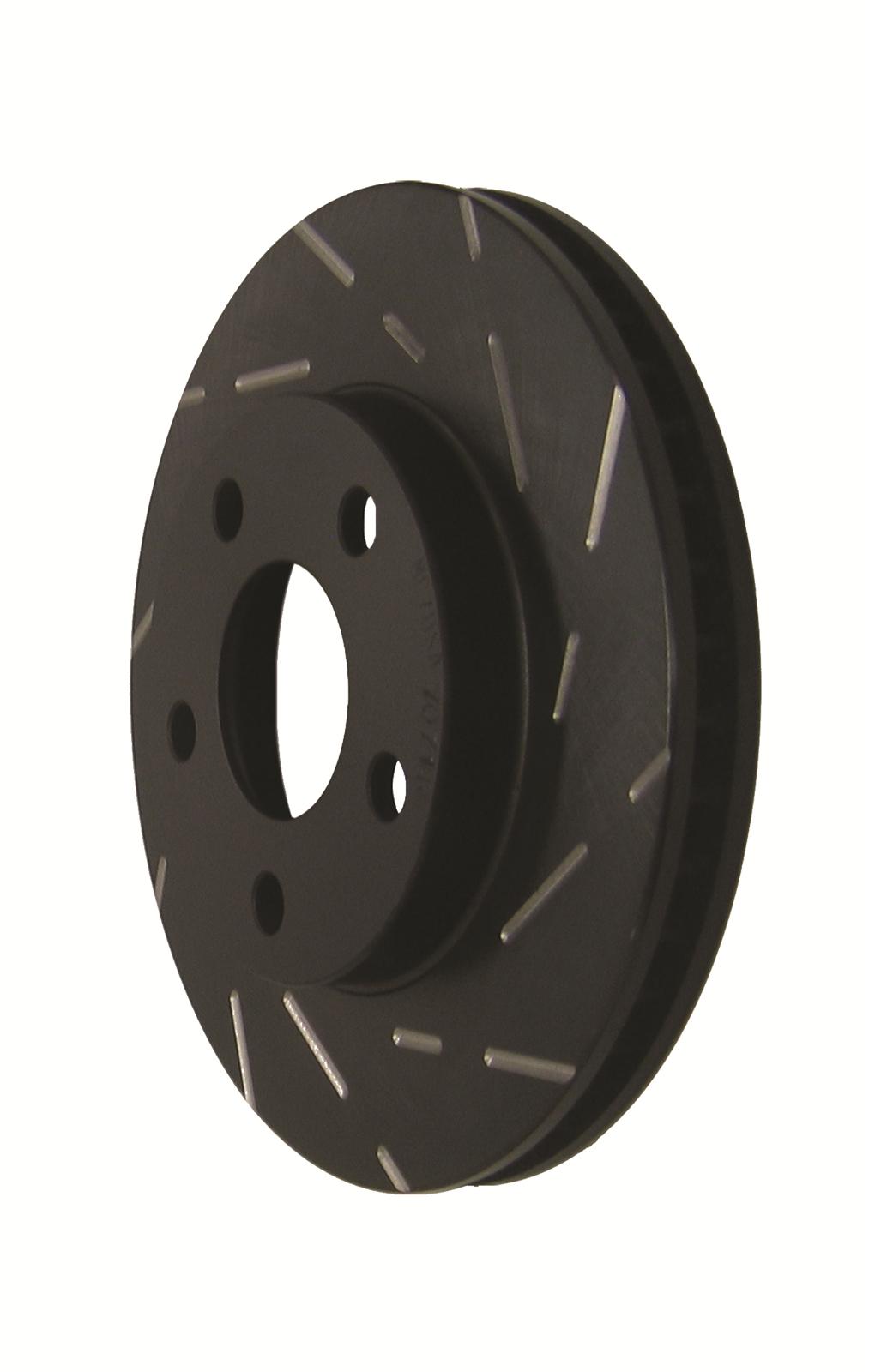 EBC USR Series Sport Rotors USR1410