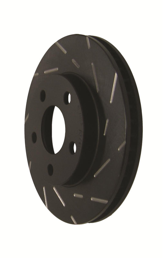 EBC USR Series Sport Rotors USR1410