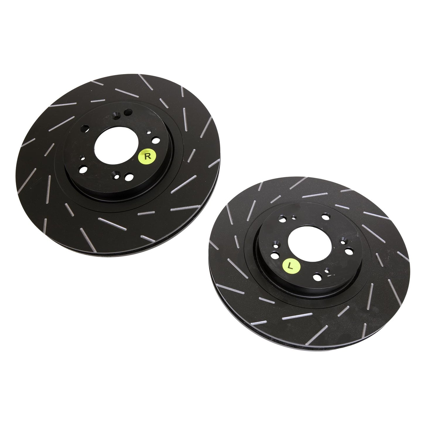 EBC USR Series Sport Rotors USR7696