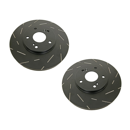 EBC USR Series Sport Rotors USR7087