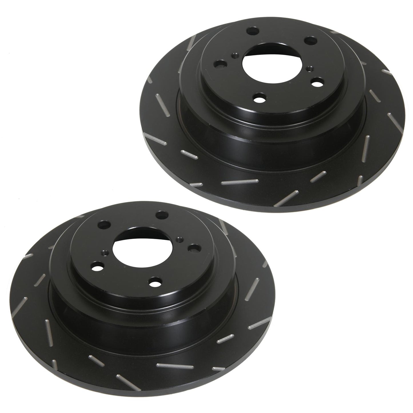 EBC USR Series Sport Rotors USR1401