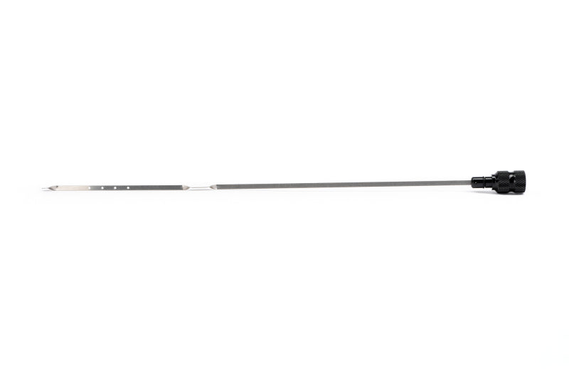 AMS Performance 2022+ Subaru WRX Billet Engine Oil Dipstick AMS.50.06.0012-1