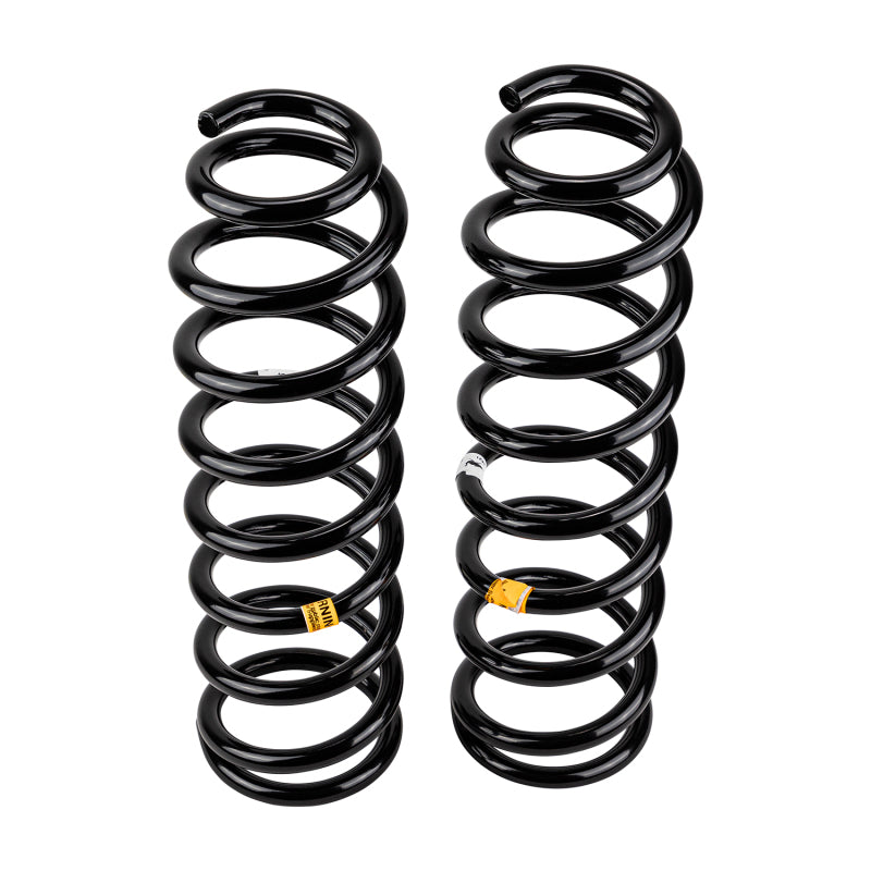 ARB / OME Coil Spring Front Race Use Only 4In Lc 2419