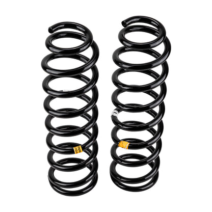 ARB / OME Coil Spring Front Race Use Only 4In Lc 2419