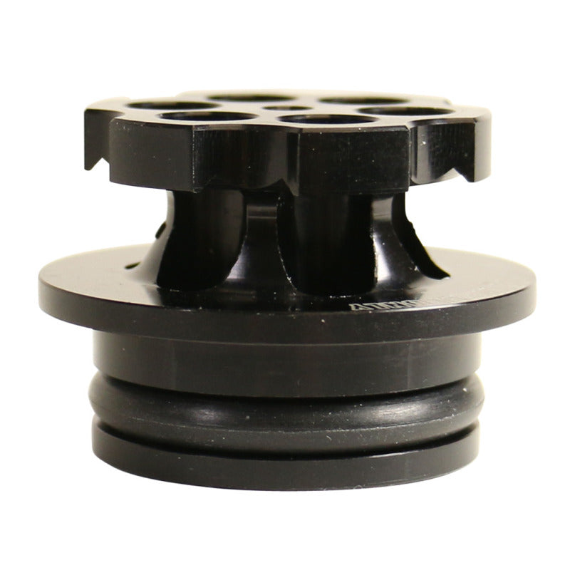 BD Diesel Patriot Diesel Fuel Plug - Dodge RAM 2013-2016 6.7L / 2014-2016 3.0L ECO 1050073