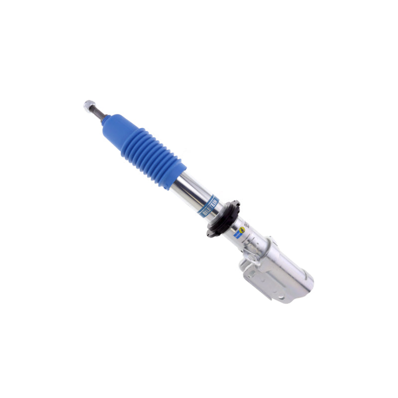 Bilstein B8 Performance Plus Series Shocks and Struts 35-195283
