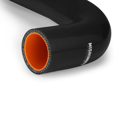 Mishimoto Radiator Hose Kits MMHOSE-MIA-06BK