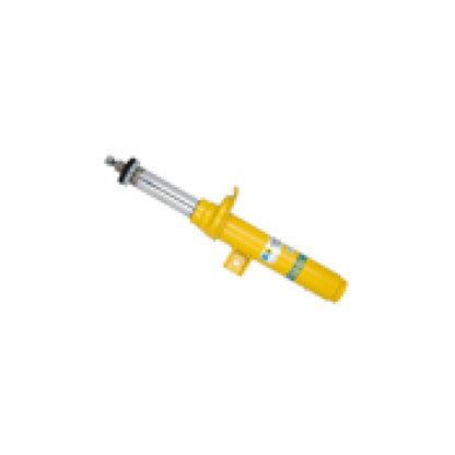 Bilstein B8 Performance Plus Series Shocks and Struts 35-264613