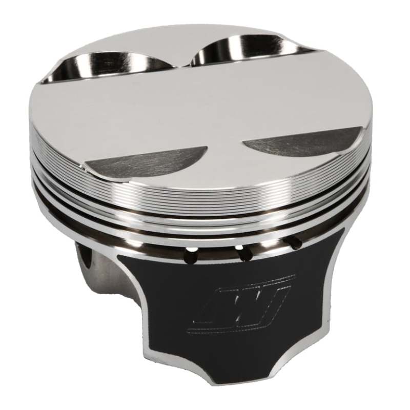 Wiseco Pistons 6542M815AP