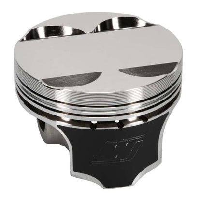Wiseco Pistons 6542M815AP