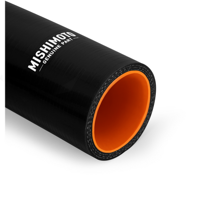 Mishimoto Radiator Hose Kits MMHOSE-F54-97BK
