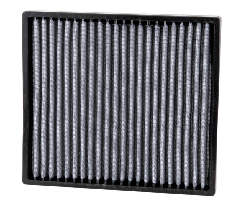 K&N Scion 04-16 Hyundai Tucson Cabin Air Filter VF2007