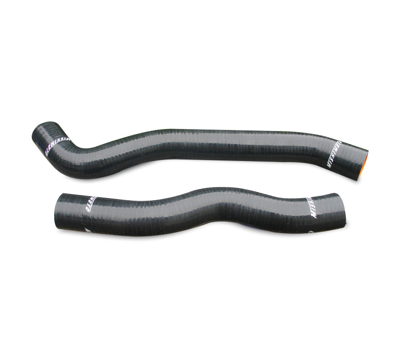 Mishimoto Radiator Hose Kits MMHOSE-GEN-10BK