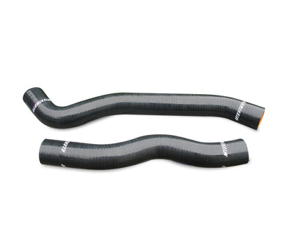 Mishimoto Radiator Hose Kits MMHOSE-GEN-10BK