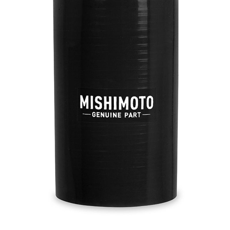 Mishimoto Radiator Hose Kits MMHOSE-F54-97BK