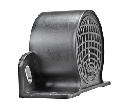 Hella Bu Alarm Bx 110 Db 9V/48V 009148141
