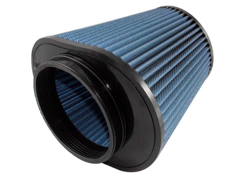 aFe Pro 5R Air Filter Elements 24-90032