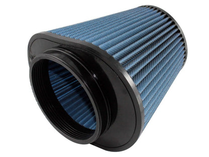 aFe Pro 5R Air Filter Elements 24-90032