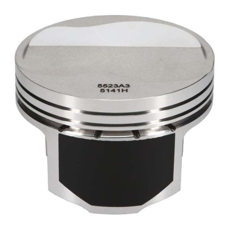 Wiseco Pro Tru Street Pistons PTS523A3