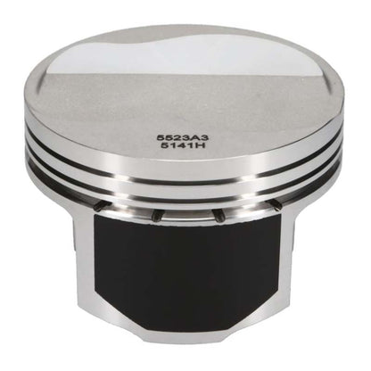 Wiseco Pro Tru Street Pistons PTS523A3