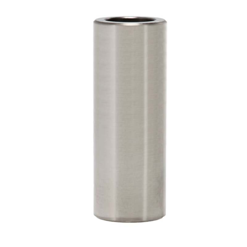 Wiseco Piston Wrist Pins S796