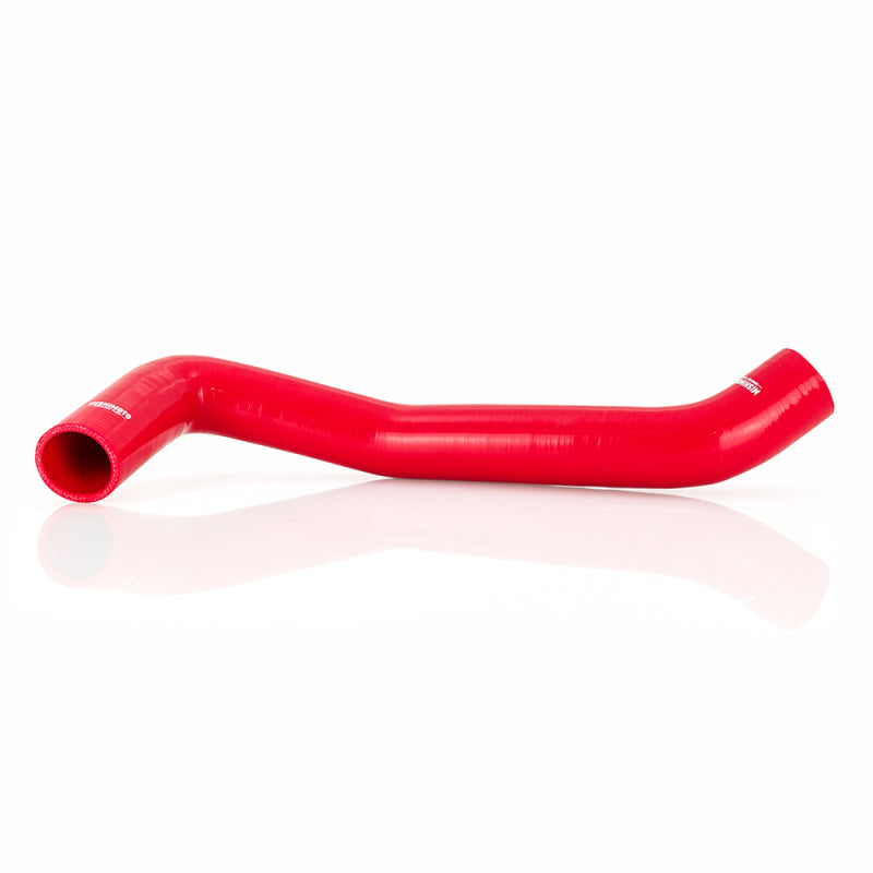 Mishimoto Radiator Hose Kits MMHOSE-DMAX-17RD