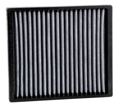 K&N Scion 07-12 Dodge Caliber Cabin Air Filter VF2013