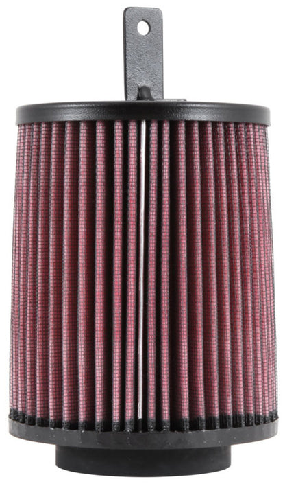 K&N 04-05 Honda TRX450R Air Filter HA-4504