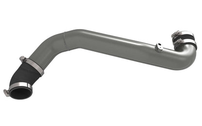 K&N 2021 Can-Am Maverick 899cc Charge Pipe 77-1009KC