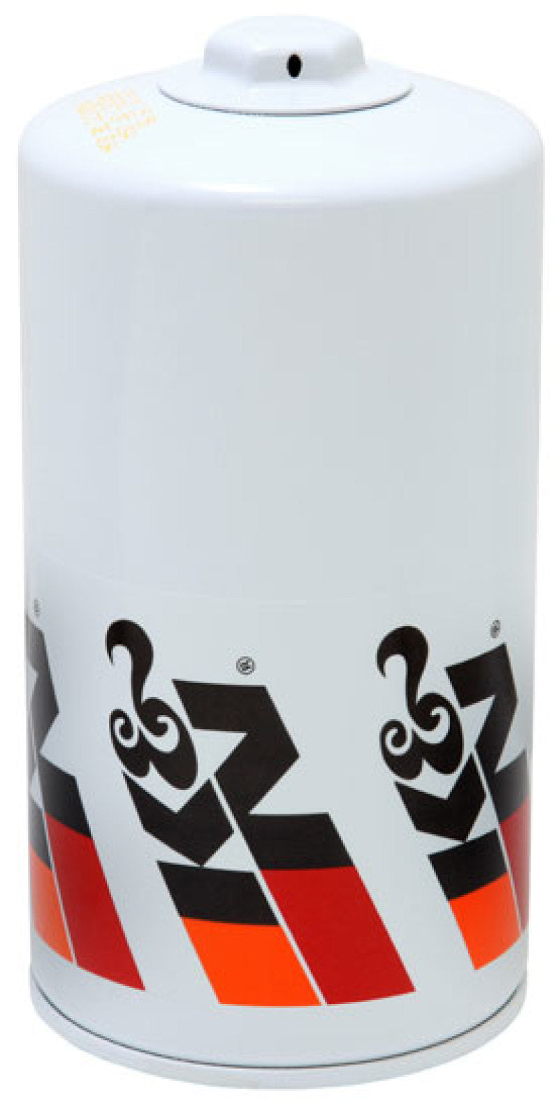 K&N 11-12 Ford F250/F350/F450/F550 Super Duty 6.7L V8 Deisel Oil Filter HP-4005