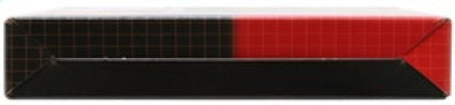 K&N Replacement Air Filter AIR FILTER, CHEV/GMC C/K 6.5L 92-96, C/K SUB 6.5L 93-96 33-2062-1