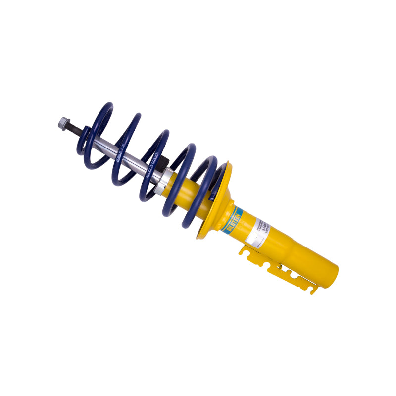 Bilstein Coilover Kits 46-193803