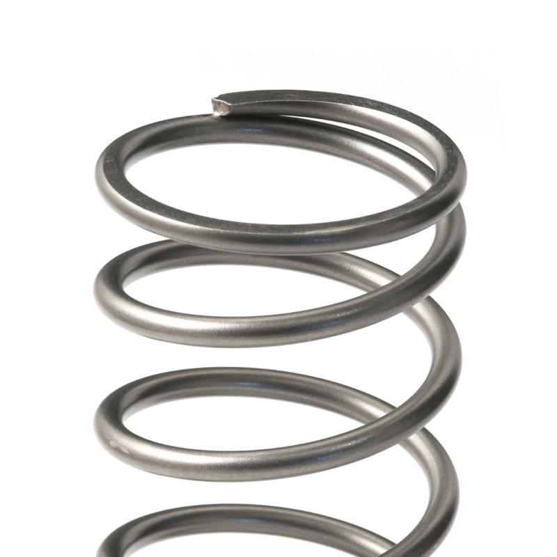 Go Fast Bits Blow-Off Valve Components 7113