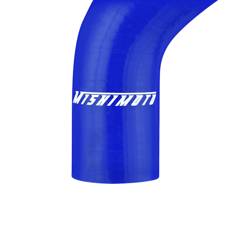 Mishimoto Radiator Hose Kits MMHOSE-370Z-09BL