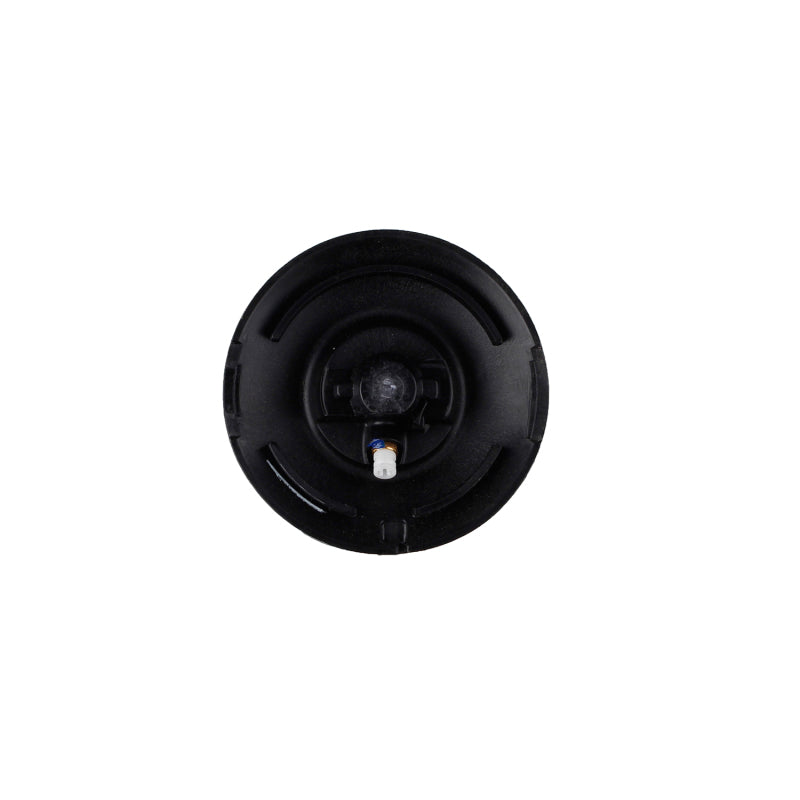 Bilstein OE Replacement Air Springs 40-288871